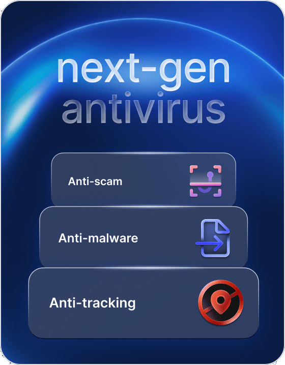 Complete VPN