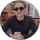 CaseyNeistat