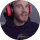 PewDiePie