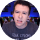 Philip DeFranco