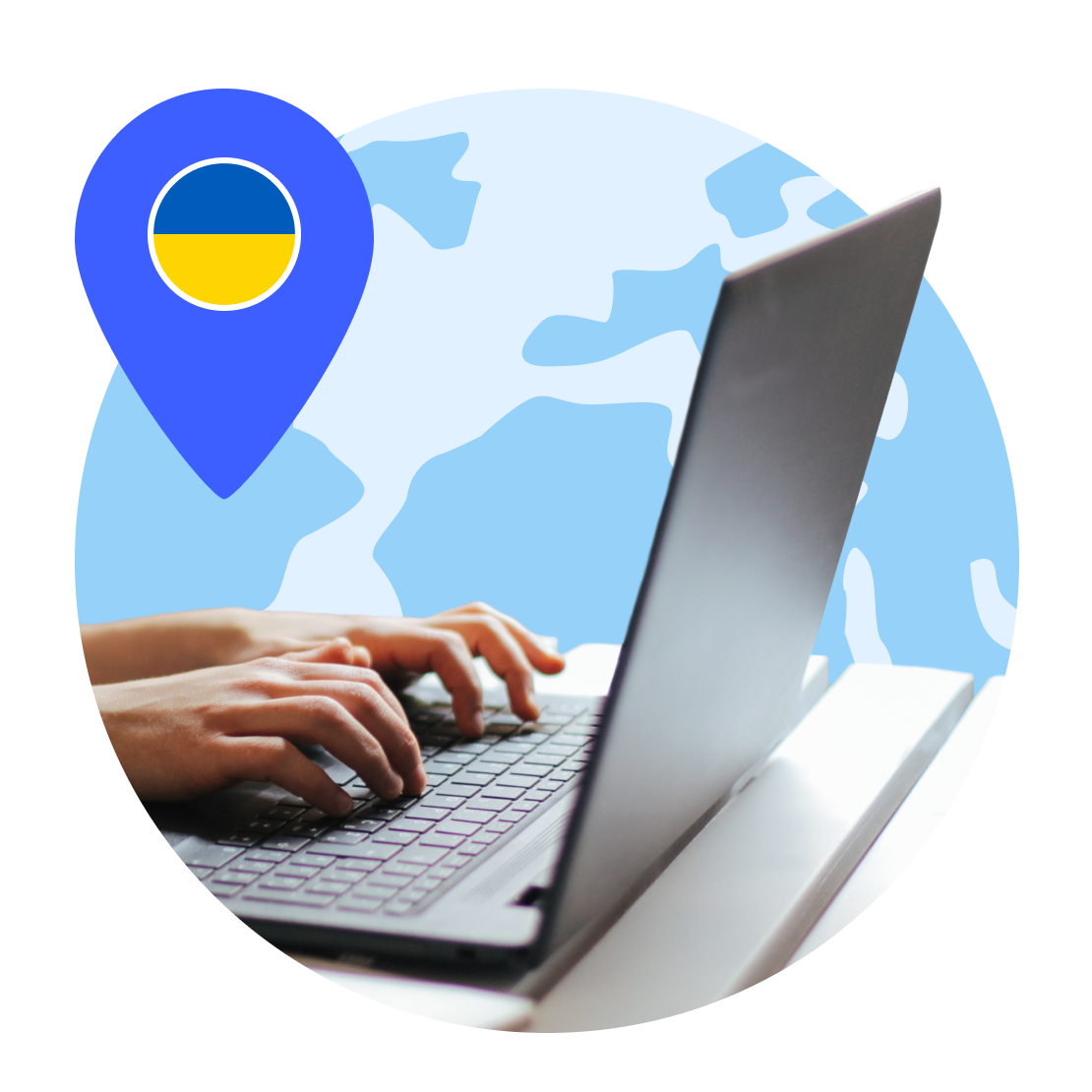 hero planet earth worldwide laptop servers md uk