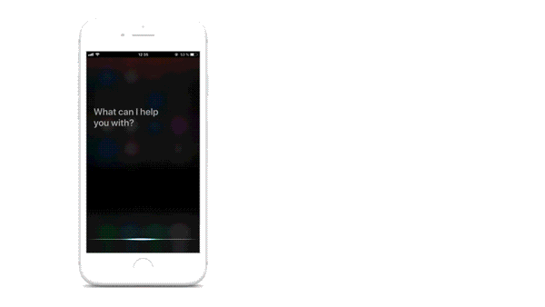 iOS-app-Siri-shortcuts
