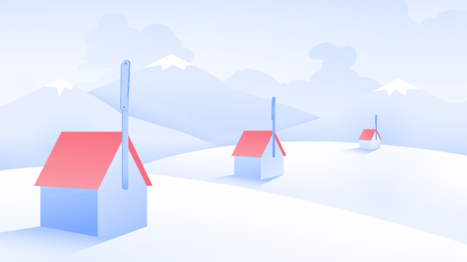 towers-pass-the-message-forward-by-changing-their-arm-movements