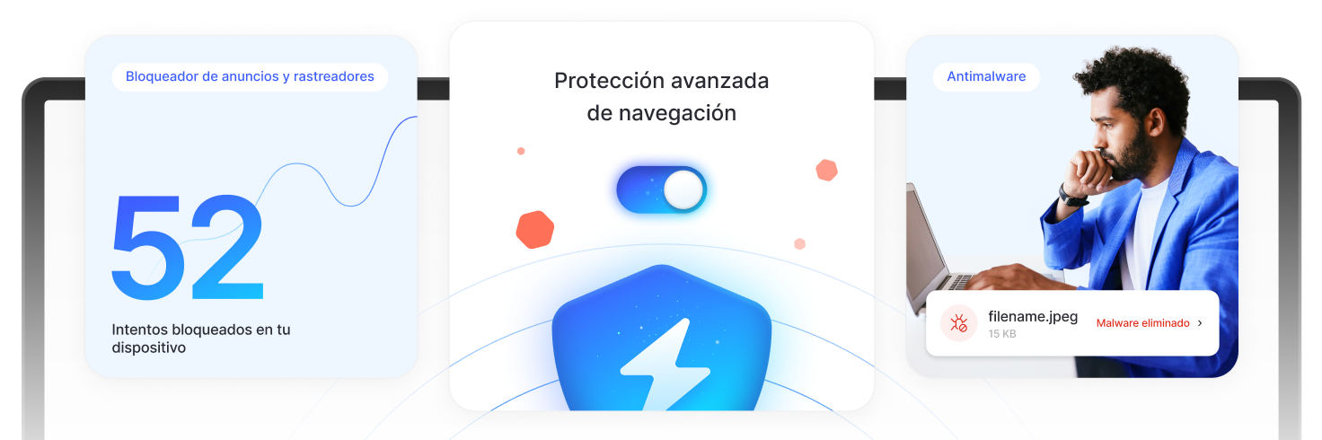 hero threat protection pro features laptop md es mx