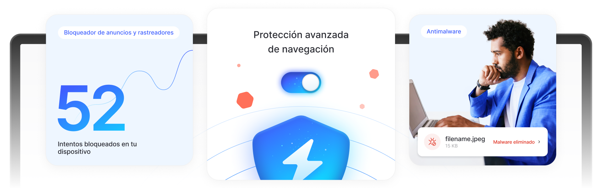 hero threat protection pro features laptop lg es mx