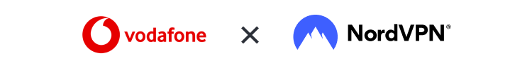 partnership/vodafone/vfb-vodafone-nordvpn-partnership-asset.svg