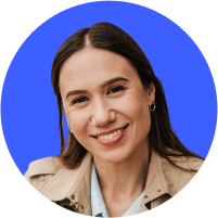 author irma png