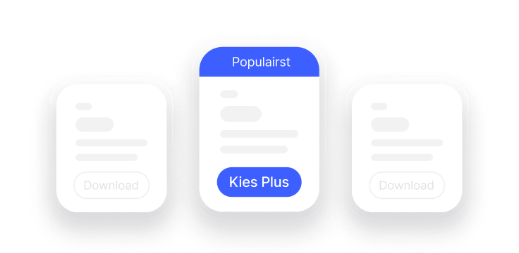VPN-abonnementen met add-ons voor een dedicated IP-adres.