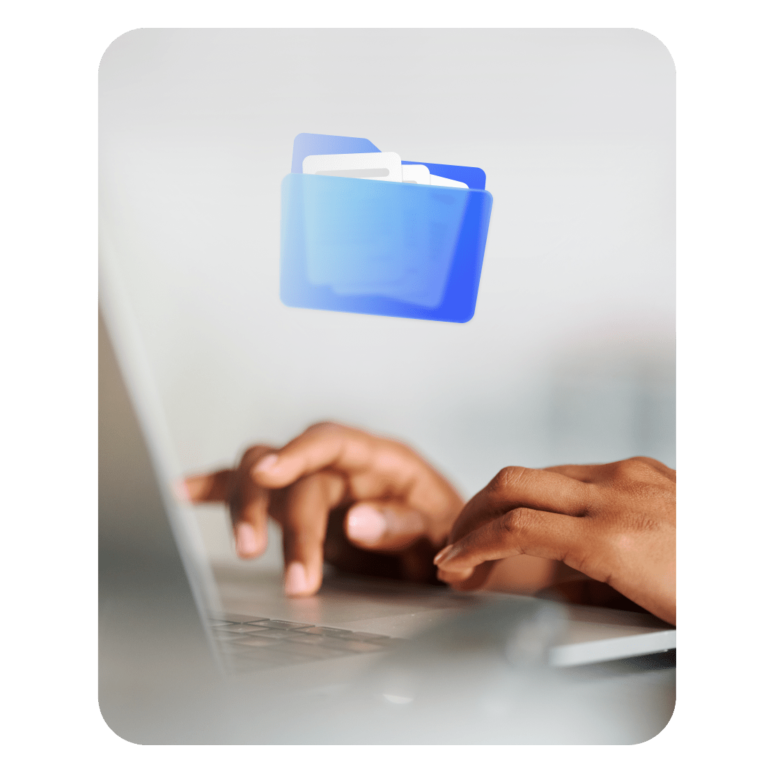 NordVPN 的 Kill Switch 功能可保護資料隱私。