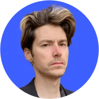 author paulius 1 png