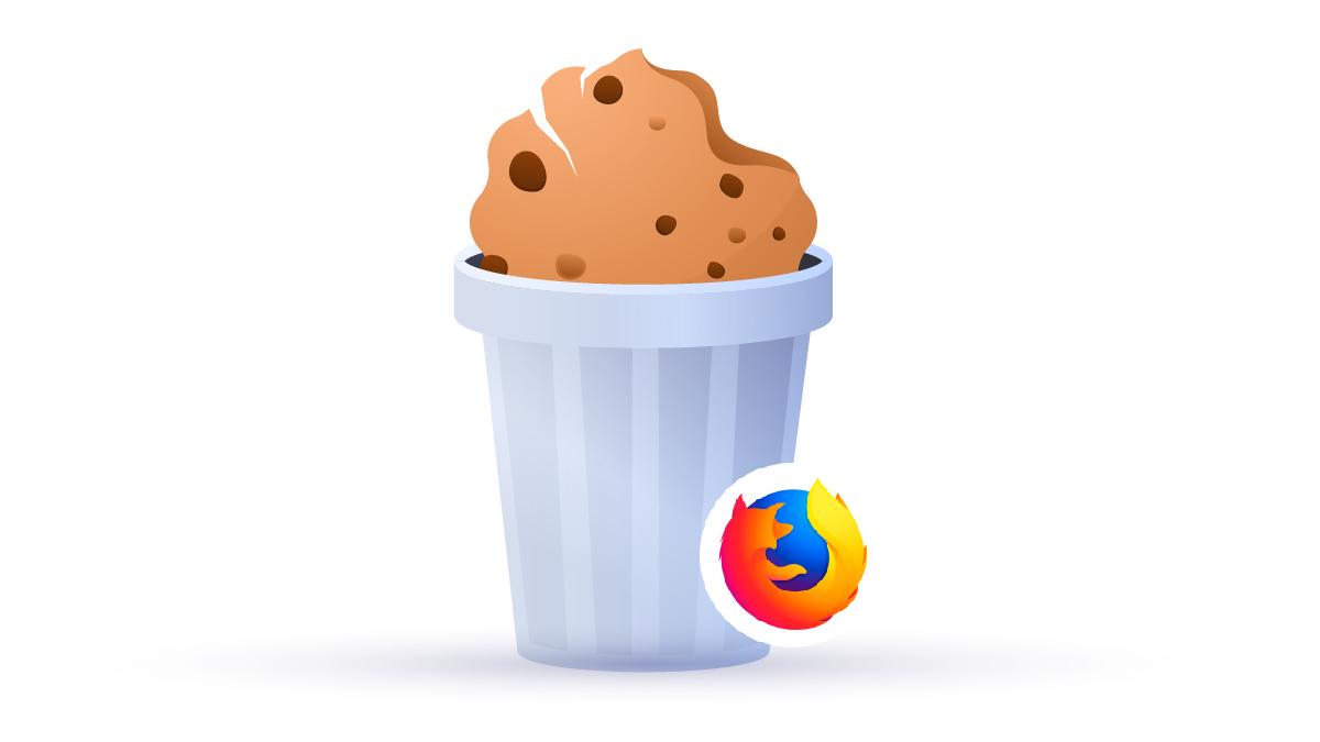 cookies löschen firefox