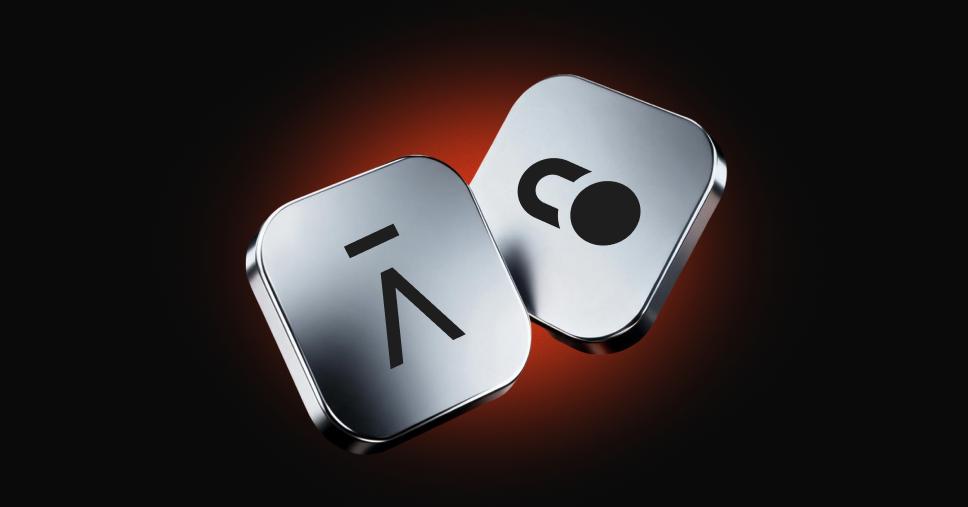  Aura vs. Incogni: Which service is better