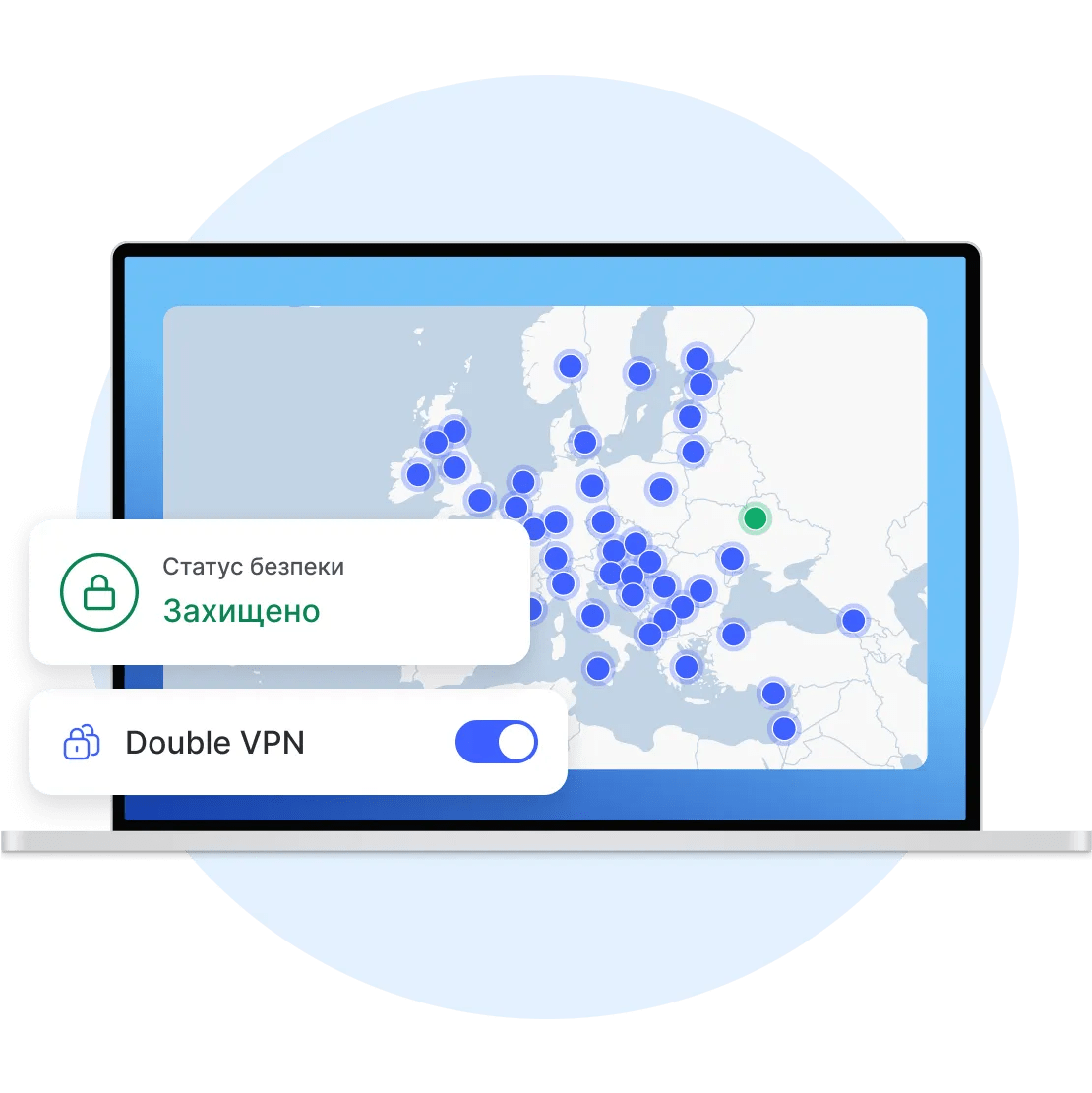 laptop map global protected double vpn md uk 2x png