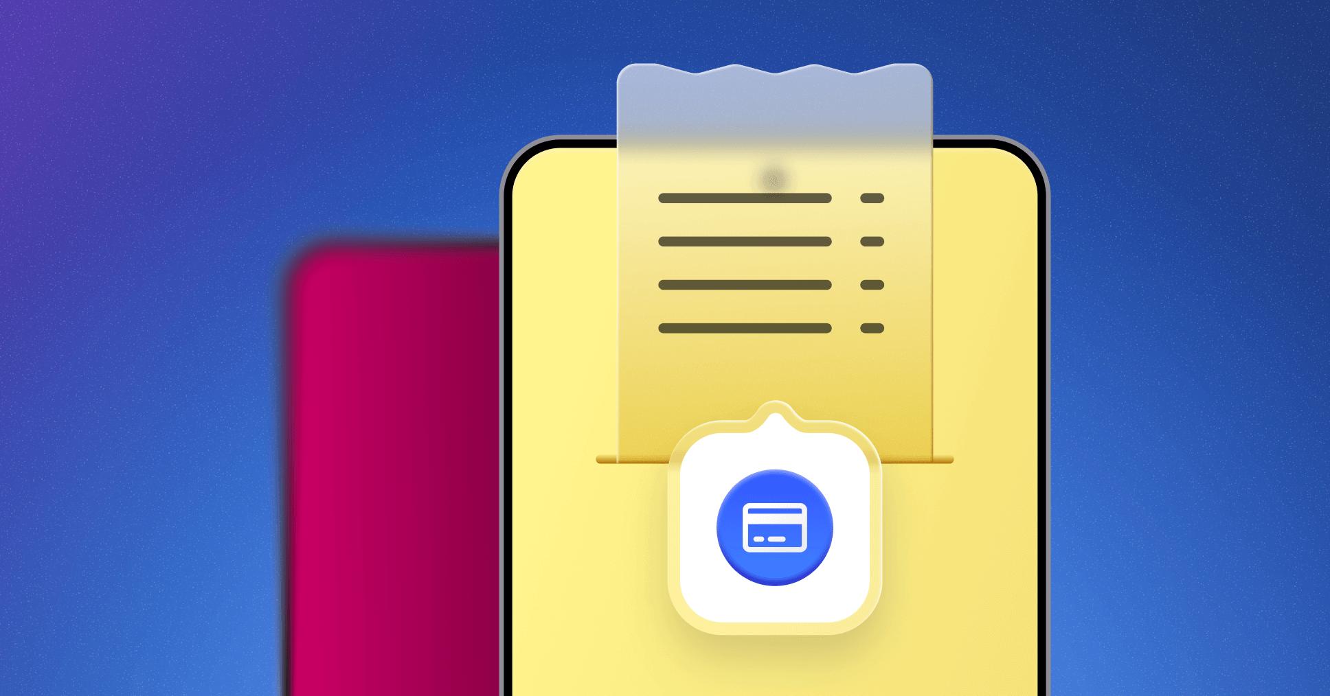 IDEAL wordt Wero: wat is het, hoe werkt het en hoe veilig is het?