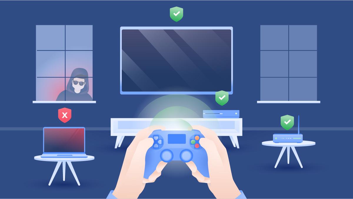 what is upnp