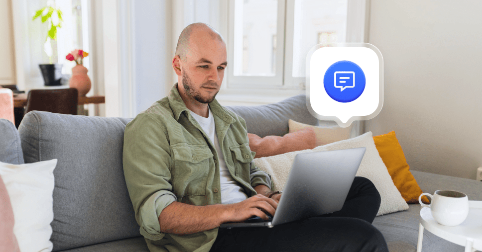 如何刪除您的 Google 瀏覽記錄：完整指南