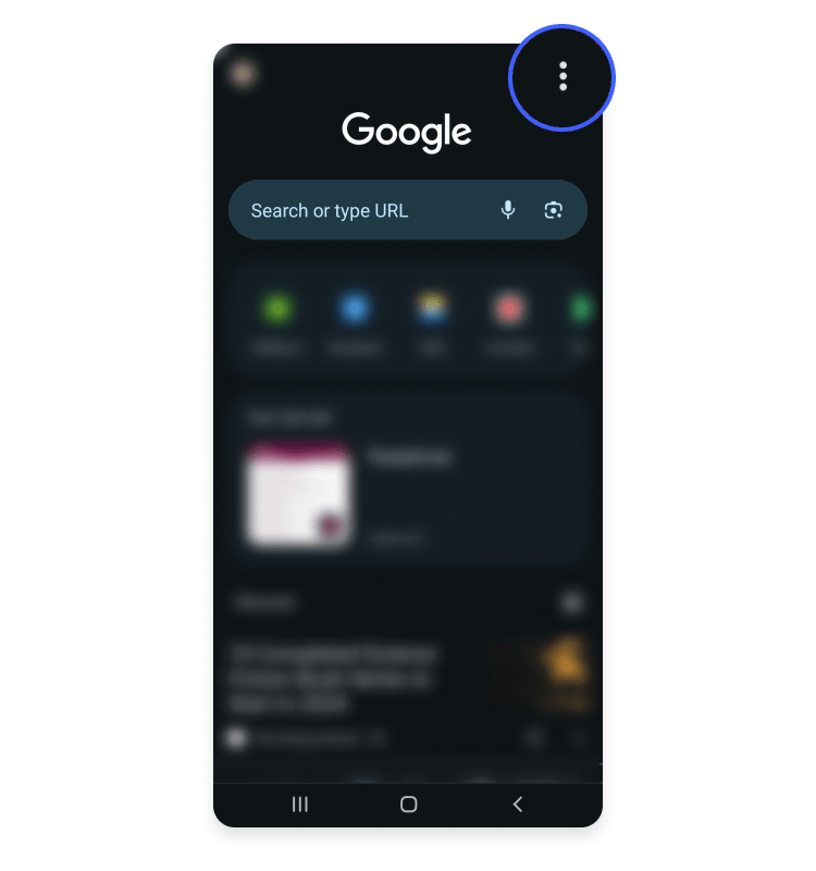 Android1