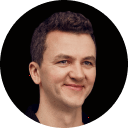 Bilde av Marijus Briedis