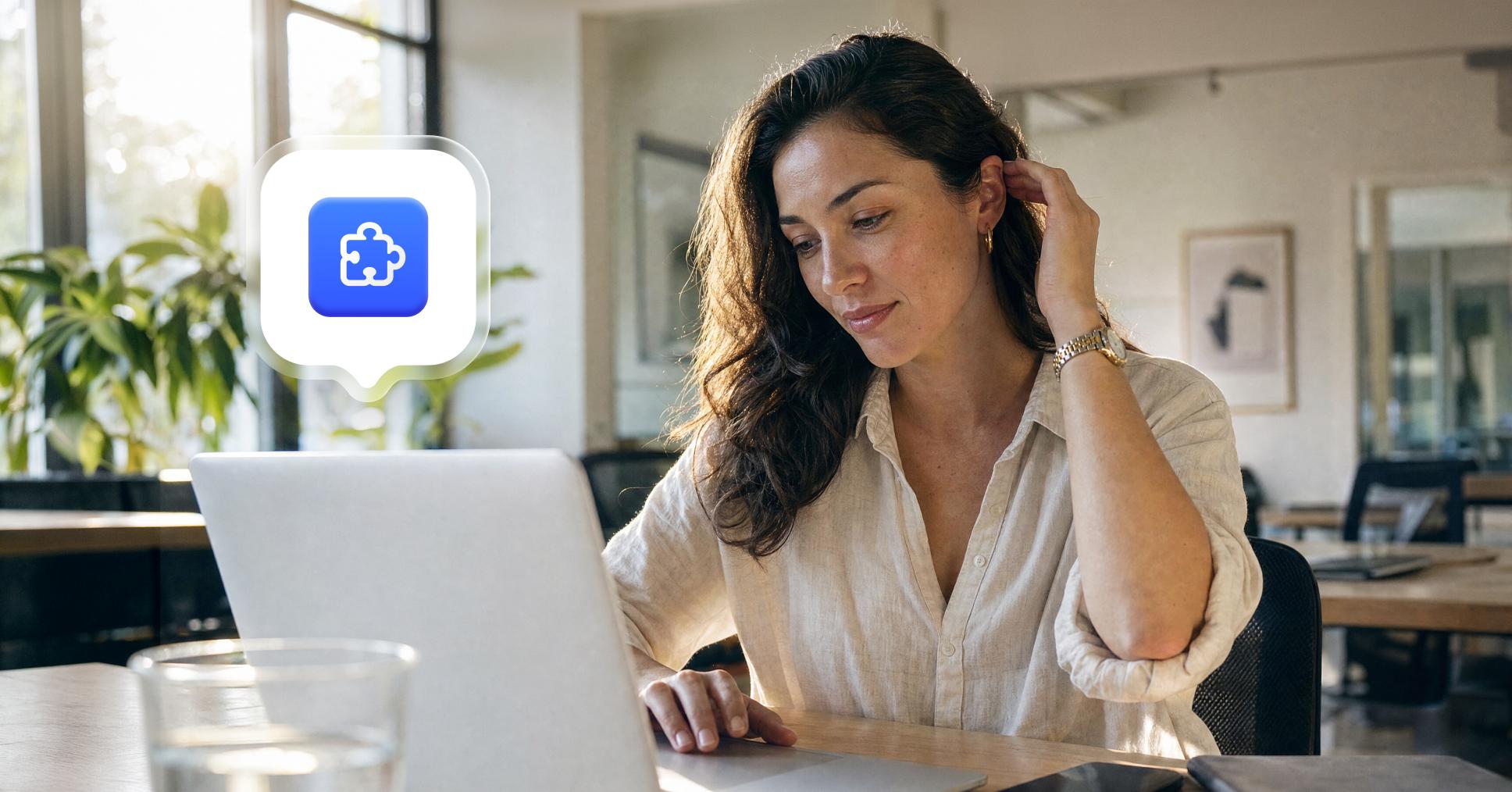 VPN for Safari