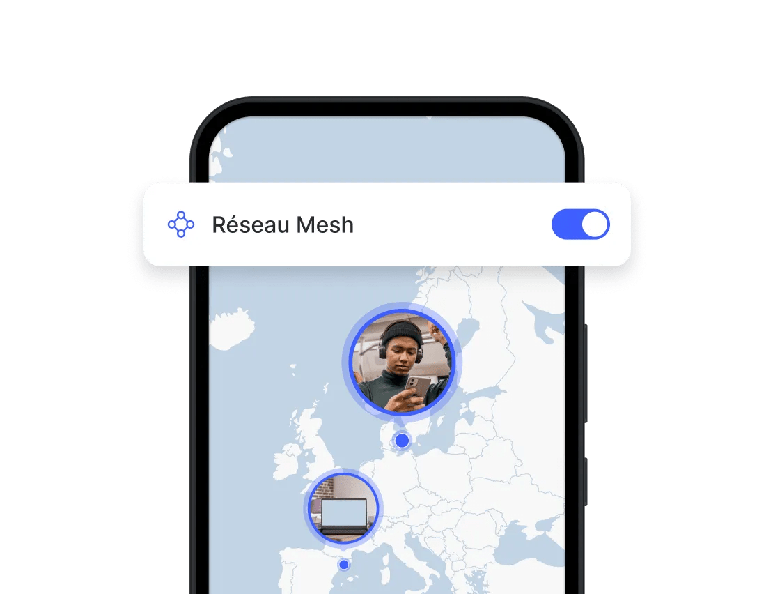 meshnet security phone protected down md fr 2x png