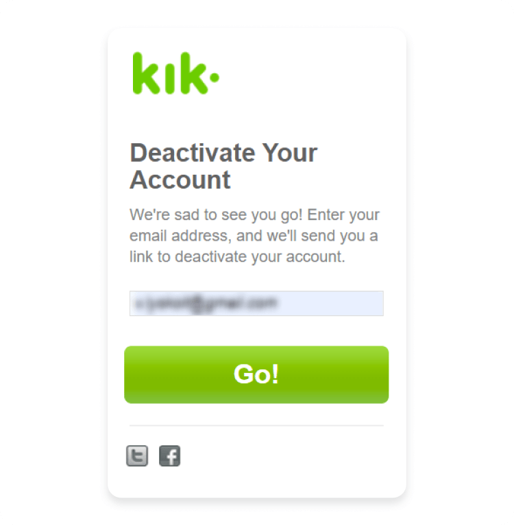 blog-how-to-delete-kik-account-2