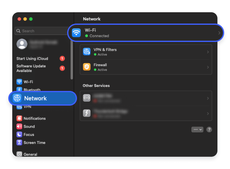 DHCP 2