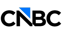 CNBC-logo.