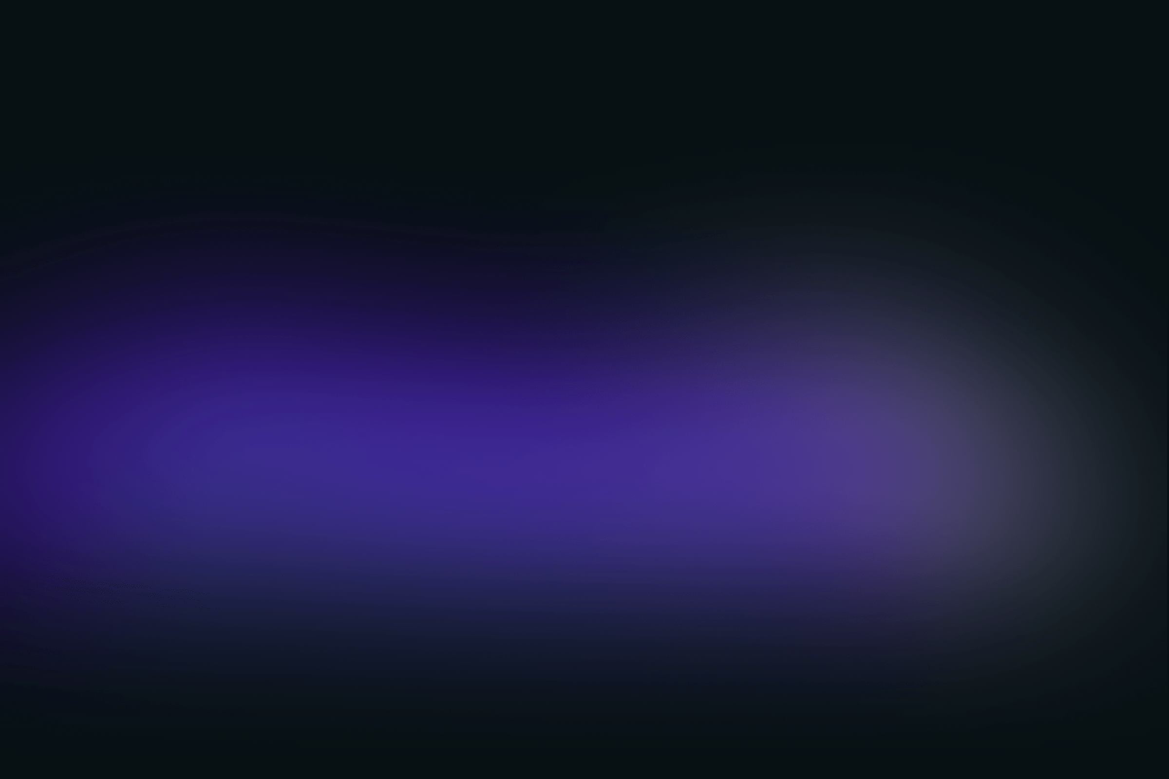 gradient 1 lg