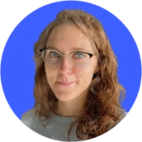 author laura 1 png