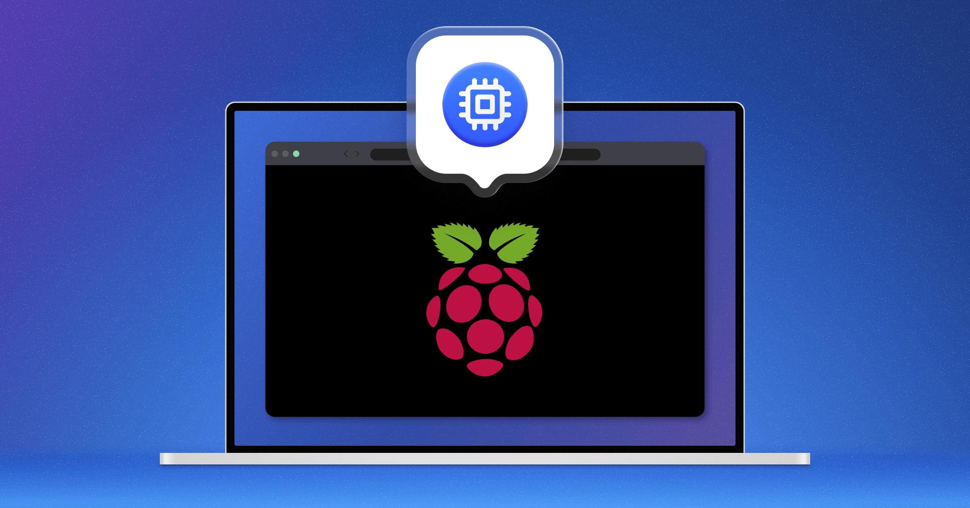 What to use a Raspberry Pi for: Top 10 use cases and unique applications