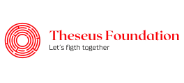 theseus foundation