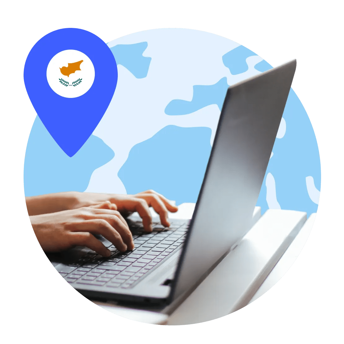 hero planet earth worldwide laptop servers md cyprus