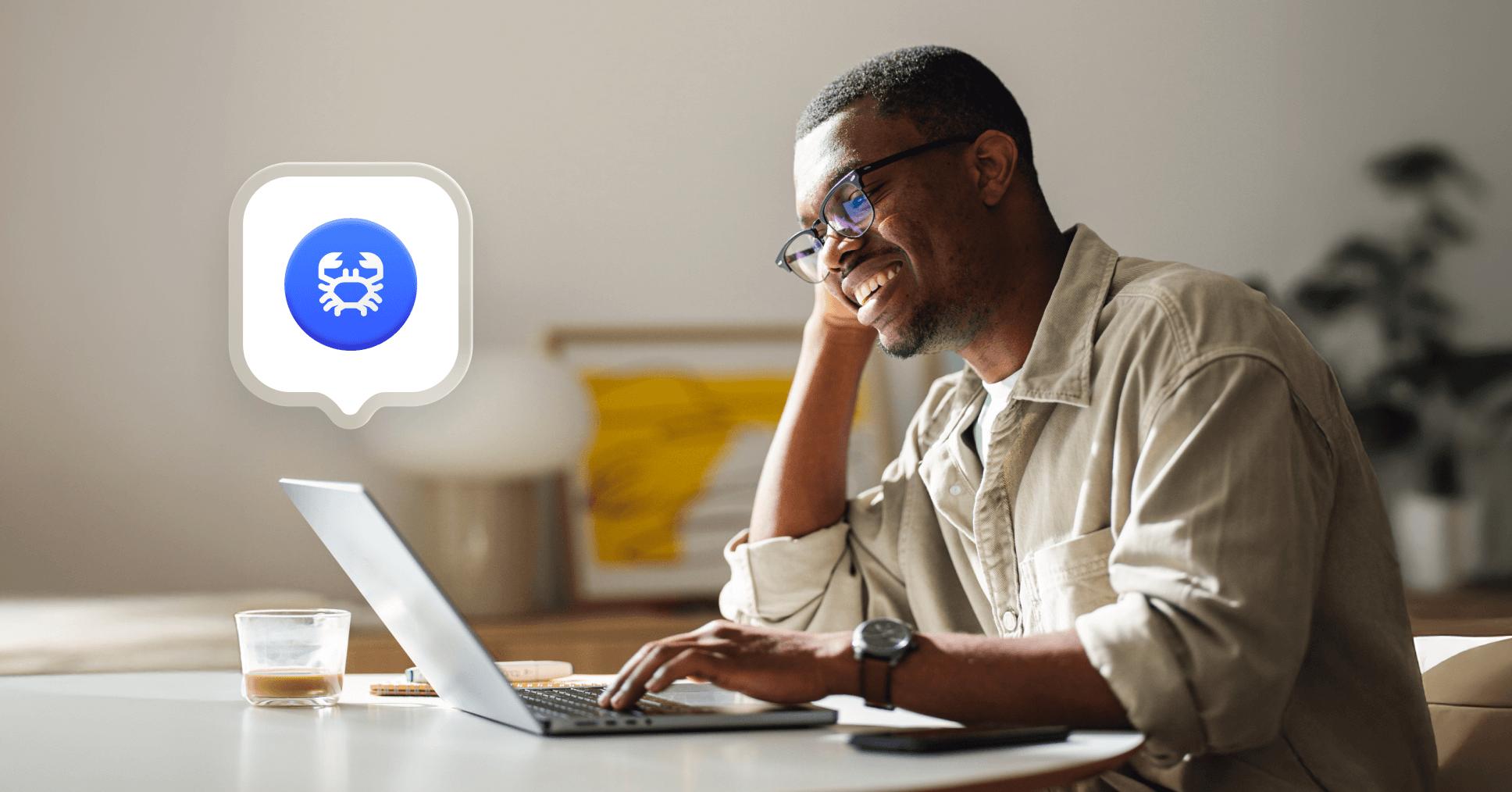 What Is OpenClaw? AI assistant security questions answered