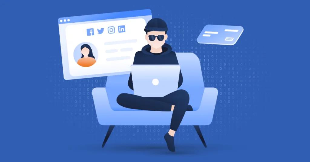 Les Français souhaitent-ils effacer leur présence d’Internet ?