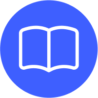 NordVPN experts