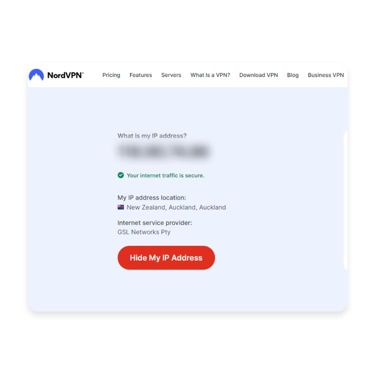 como verificar se sua vpn está funcionando 3