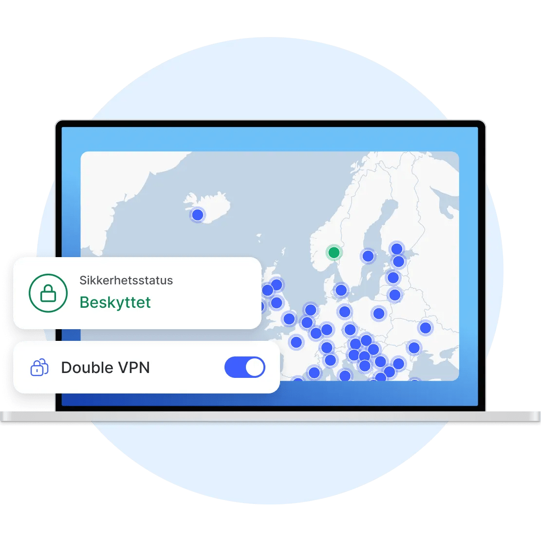 laptop map global protected double vpn md no 2x png
