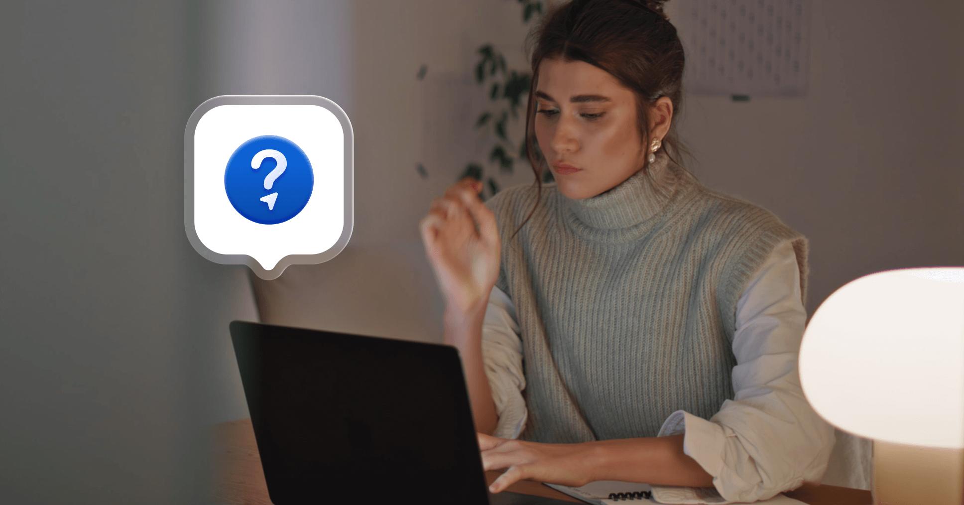 Is ChatGPT Atlas safe to use? Risks and safety tips