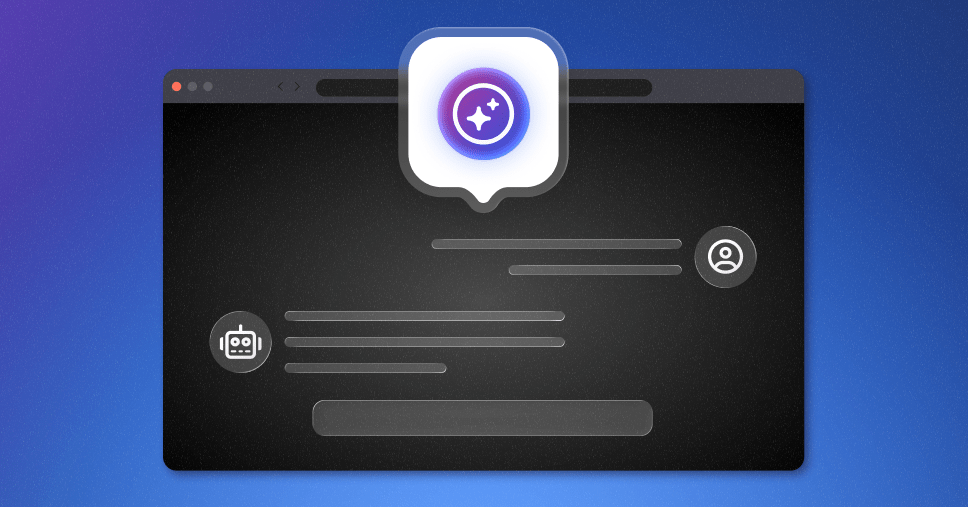 Perplexity AI - 의미부터 안전까지 완벽 분석