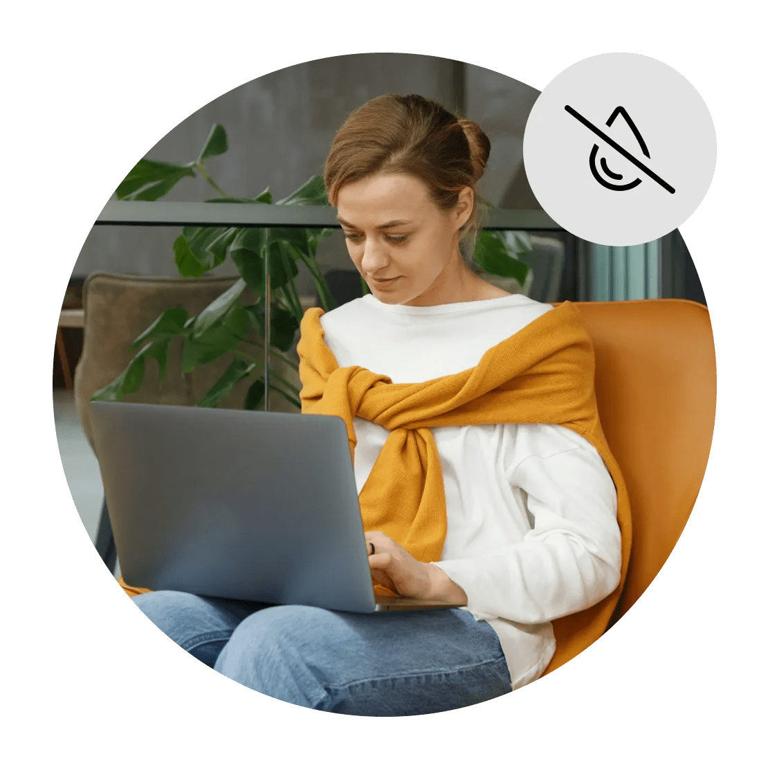 Rozszerzenia NordVPN wyłączają protokół WebRTC