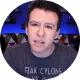 Philip DeFranco