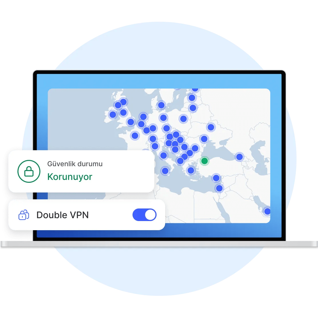 laptop map global protected double vpn md tr 2x png