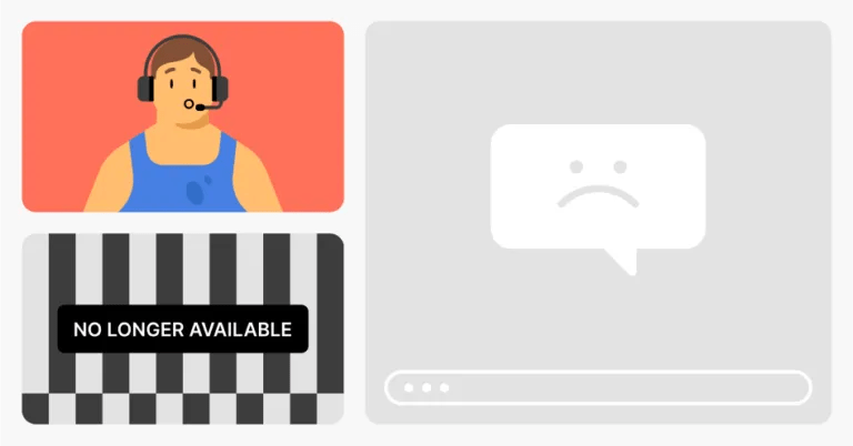 Is Omegle safe? Everything you need to know