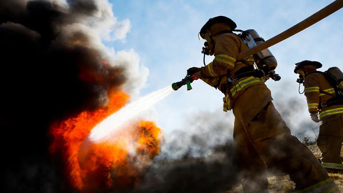 What you need to know: 1 out of 9 people just got breached