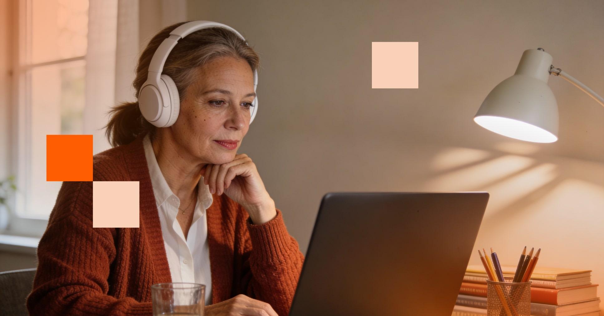 Why is it important to have identity theft protection