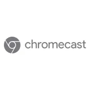 chromecast square