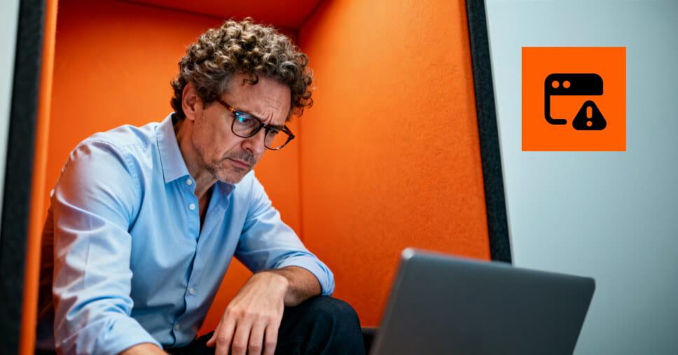 Fake job postings: How to identify and avoid them