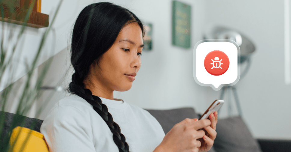 How to check for viruses on an iPhone: A step-by-step guide