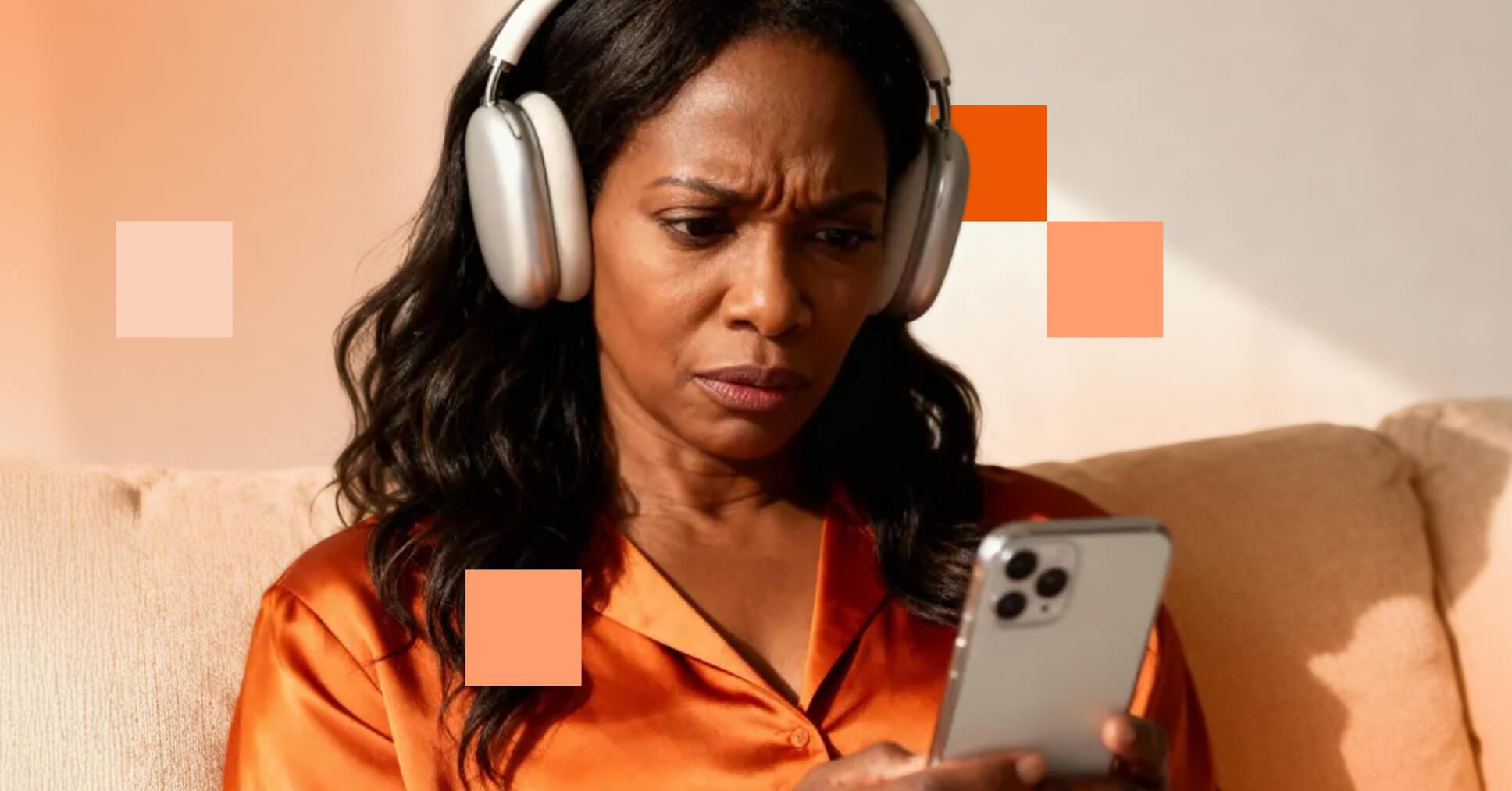 What is loan fraud? Red flags, types, and prevention