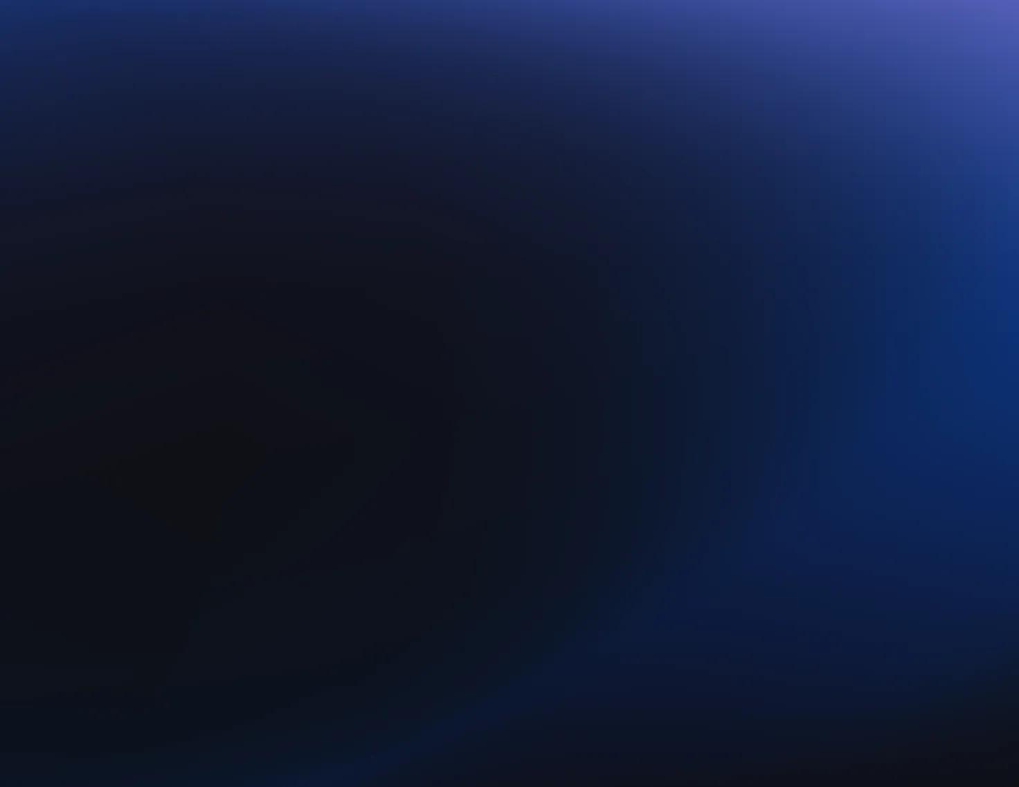 black friday 24 banner md